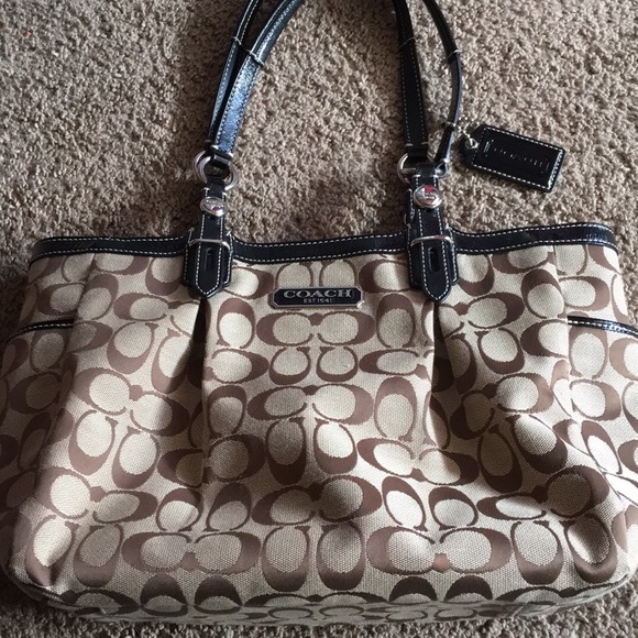 Bag - Picture 1 of 1